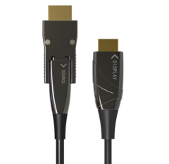 ICOC HDMI-HY2D-050-ICIN_3